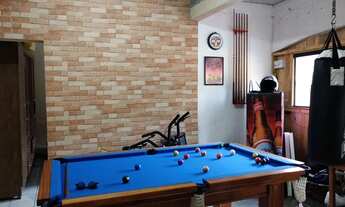 Imagem 5: Vende se ou Troca Casa Praia de Fora toda documentada whatsapp