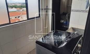 Imagem 4: Apartamento (tipo - padrao) 3 dormitórios/suite, cozinha planejada, em condomínio fechado