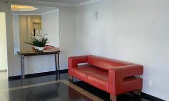 Imagem 2: Amplo apartamento, bairro da Velha!