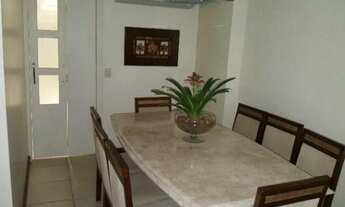 Imagem 2: Campinas - Apartamento Padrão - Cambuí