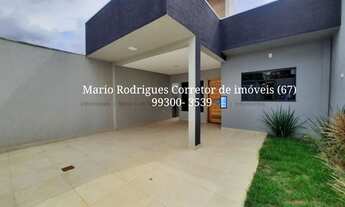 Imagem: Rita Vieira Linda Casa com Área Gourmet