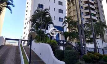 Imagem 4: Apartamento - Jardim Proença - Campinas