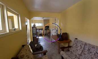 Imagem 3: Sobrado com 4 dormitórios à venda, 230 m² por R$ 1.100.000,00 - Centro - Pelotas/RS