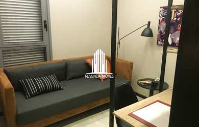 Imagem 5: Apartamento no Brooklin 3 suítes