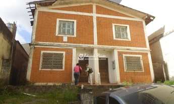 Imagem: Terreno 500 metros Vila Rosália