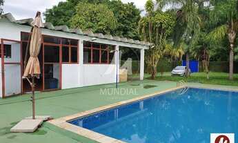 Imagem: Chacara (chacara) 3 dormitórios/suite