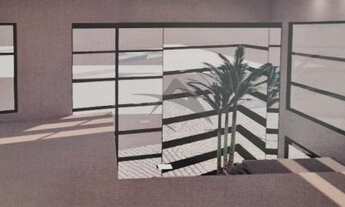 Imagem 7: Prédio - Jardim Planalto - Campinas