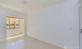 Imagem 3: Porto Alegre - Apartamento Padrão - Sarandi