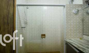 Imagem 5: APARTAMENTO RESIDENCIAL em RIO DE JANEIRO - RJ, COPACABANA