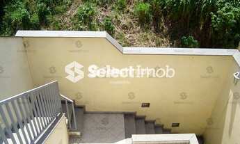 Imagem 7: Casa à VENDA no Jd Pedroso - Mauá/SP