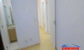 Imagem 4: Residencial - Centro