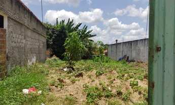 Imagem 3: Terreno para venda possui 461 metros quadrados em Campo -Mamanguape - PB