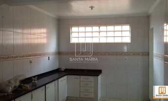 Imagem 4: Casa (térrea na rua) 2 dormitórios, cozinha planejada