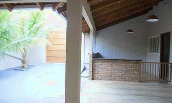 Imagem 6: Casa em Costa Rica MS - 3 Quartos - 157m2 (Só Venda