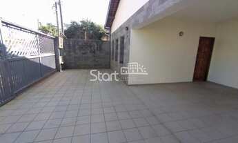 Imagem 3: Casa - Jardim Bela Vista - Campinas