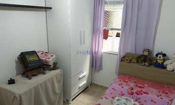 Imagem 5: APARTAMENTO 3 DORM