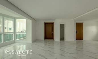 Imagem 4: BALNEáRIO CAMBORIú - Apartamento Padrão - Centro