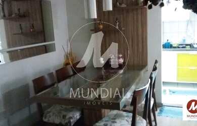 Imagem 3: Apartamento (tipo - padrao) 2 dormitórios, cozinha planejada, portaria 24hs, lazer, salão