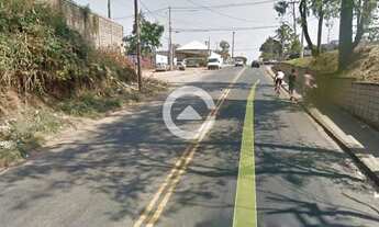 Imagem 5: Terreno - Real Parque - Campinas