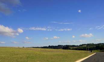 Imagem 5: Lote diferenciado alto padrão - Reserva Petrus / INDAIATUBA - SP