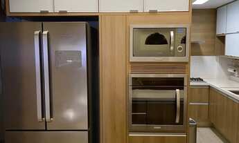 Imagem 2: Melhor quadra de Ipanema! Colado Garcia Dávila! Reformado c jardim e Home Office! Vazio!