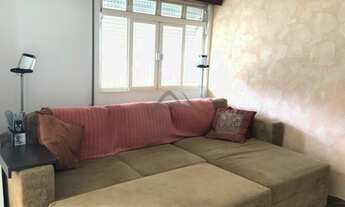 Imagem 7: Apartamento - Cambuí - Campinas