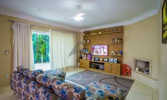 Imagem 2: Casa - Jardim Paraíso - Campinas