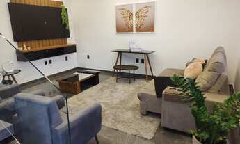 Imagem 2: Casa a venda em Itajubá, Espetacular