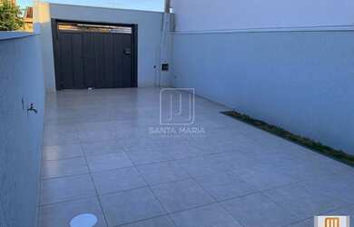 Imagem 3: Casa (térrea na rua) 2 dormitórios/suite, cozinha planejada