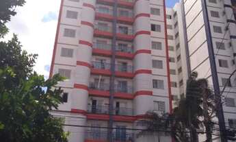 Imagem: APARTAMENTO, 02 QUARTOS, VILA INDUSTRIAL