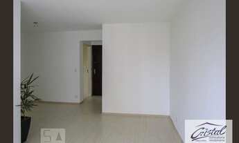 Imagem 7: Apartamento 2 doms Jd ester