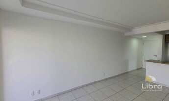 Imagem 5: Apartamento com 3 dormitórios para alugar, 96 m² por R$ 2.700,00/mês - Além Ponte - Soroca