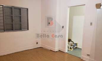 Imagem 2: CASA COMERCIAL PRÓXIMO DO SHOPPING METRO TATUAPE