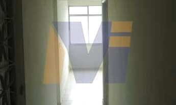 Imagem 3: Rio de Janeiro - Apartamento Padrão - Penha Circular