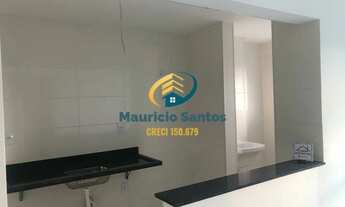 Imagem 5: Apartamento à venda no bairro Jardim Praia Grande - Mongaguá/SP