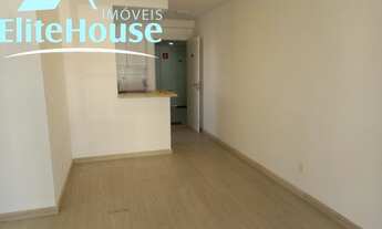 Imagem 3: APARTAMENTO RESIDENCIAL em SÃO PAULO - SP, VILA GUMERCINDO