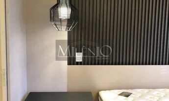 Imagem 6: SãO PAULO - Apartamento Padrão - Vila Mariana