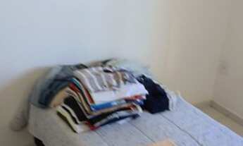 Imagem 3: Casa em condomínio fechado no Topázio no calafate