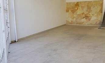 Imagem 3: São Paulo - Casa Padrão - Vila Polopoli