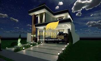 Imagem 4: Belvedere 2 Casa em condomínio com 5 dormitórios