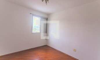 Imagem 7: Apartamento à Venda - Nova Petrópolis, 1 Quarto, 48 m2