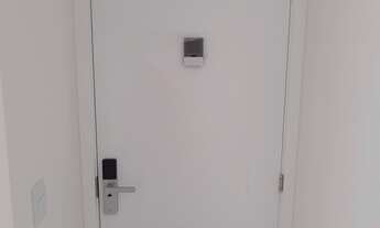 Imagem 6: Apartamento para venda possui 75 metros quadrados com 3 quartos 1 suíte , vaga de garagem