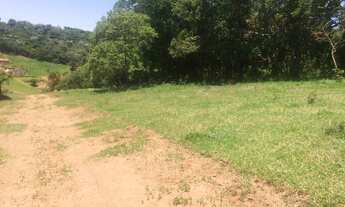 Imagem 4: Vende-se terreno próximo ao centro de Atibaia