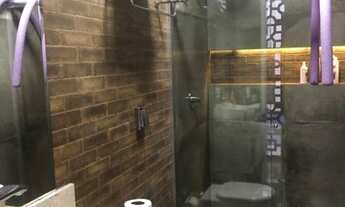 Imagem 3: Casa à venda e locação 2 Quartos, Primavera II, Primavera do Leste