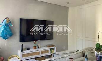 Imagem 5: Casa - Parque Nova Suíça - Valinhos