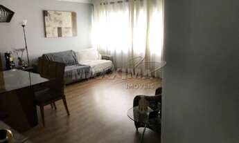 Imagem 2: Apartamento a venda