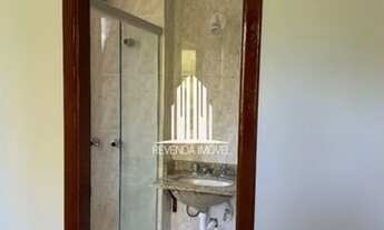 Imagem 6: Apartamento 72m2, todo reformado, 2 dormitório mais 1 suíte, sala cozinha, área de serviço