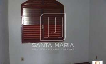 Imagem 3: Apartamento (tipo - padrao) 3 dormitórios, cozinha planejada, em condomínio fechado