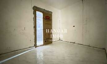 Imagem 4: APARTAMENTO NA VILA ESPERANÇA - 2 QUARTOS - 38 M² - POR R$ 240.000,00 SÃO PAULO/SP