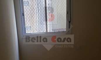 Imagem 6: Apartamento á Venda Tatuapé